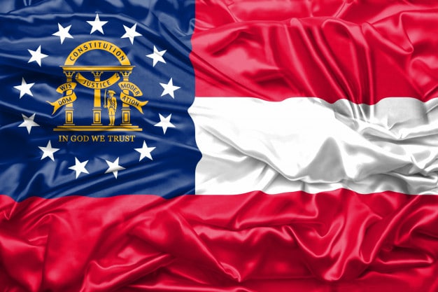 Georgia
