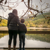 Child Custody Private Investigator in Northern Virginia (1)