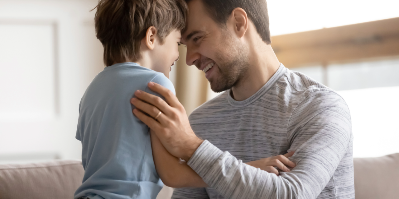 Child Custody Private Investigator in Northern Virginia: The Complete Guide for Fairfax, Loudoun, Prince William, Fauquier, Arlington and Alexandria Parents