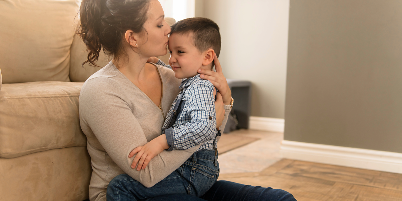 Child Custody Private Investigator in Prince William County, Virginia