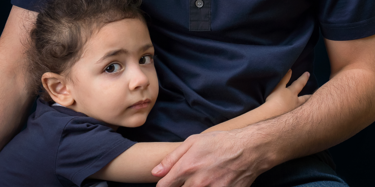 Child Custody Private Investigator in Fauquier County, Virginia