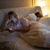 late night infidelity investigator Loudoun County VA, Loudoun County cheating spouse investigator, Ashburn late night affair investigation, Leesburg infidelity investigator, Sterling VA private investigator infidelity, Dulles Airport affair investigation, data center shift work affair investigation