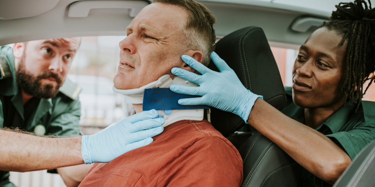 Virginia Contributory Negligence and Personal Injury Claims: The Rule, the Exceptions, and the Evidence That Moves Fault