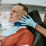 Northern Virginia accident reconstruction private investigator (1)