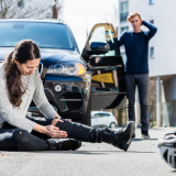 Northern Virginia accident reconstruction private investigator, Fairfax accident reconstruction investigator, Virginia personal injury investigator, Northern Virginia SIU investigator
