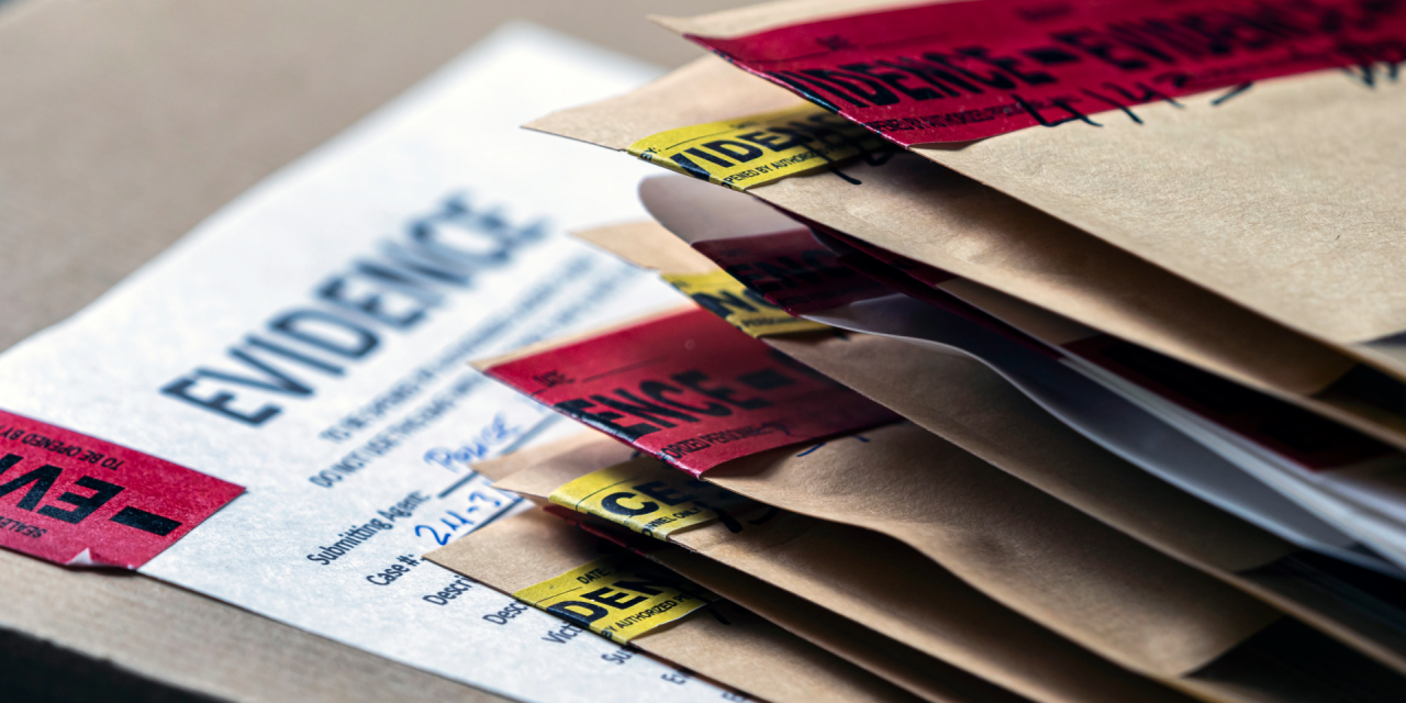 Claimant Surveillance in Northern Virginia: What’s Legal, What’s Admissible, and What Destroys the Evidence