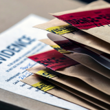 Northern Virginia accident reconstruction private investigator (4)