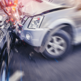 Northern Virginia accident reconstruction private investigator (5)