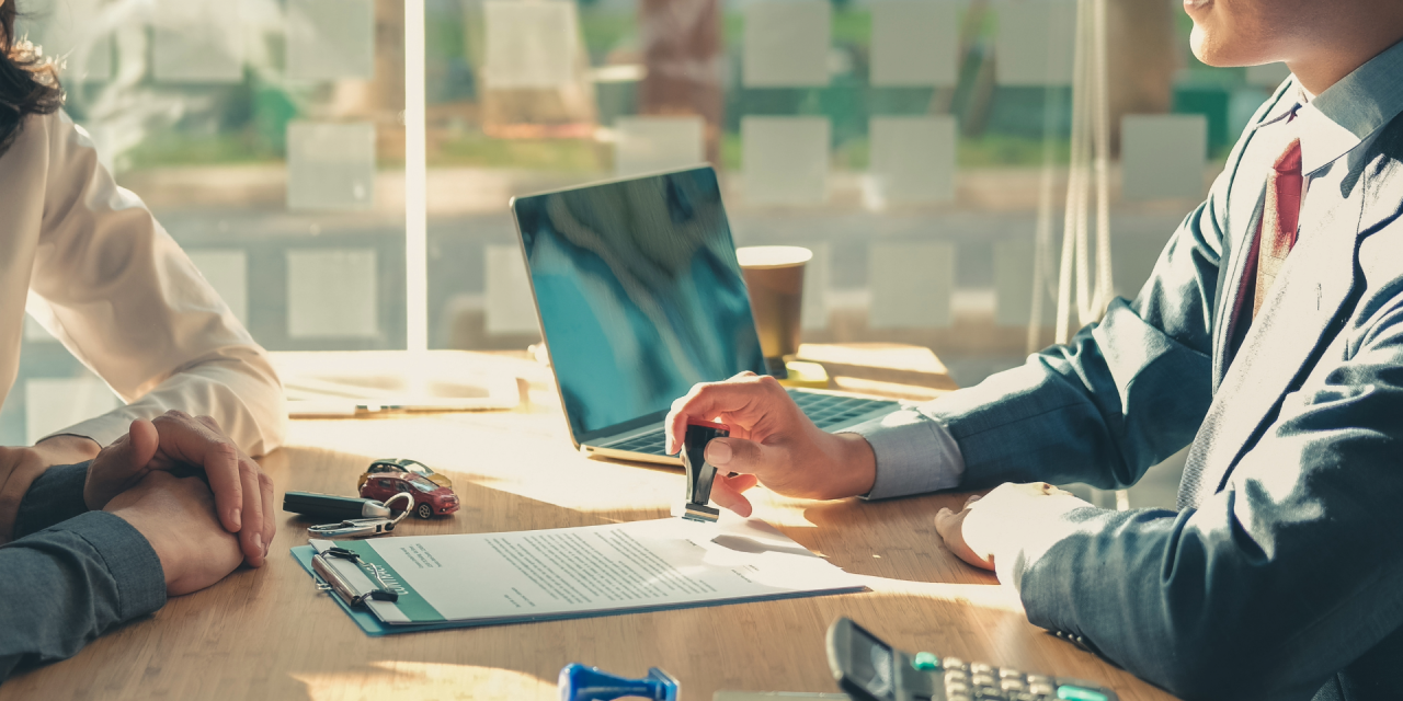 Workers’ Compensation Fraud Investigation in Northern Virginia: Industries, Communities, and the Evidence Carriers Need