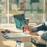 Northern Virginia insurance fraud private investigator (1)