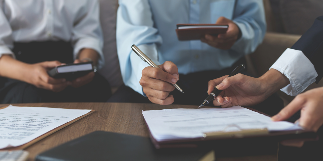 Insurance Fraud Investigation in Northern Virginia: The Complete Guide for SIU, Carriers, TPAs, and Self Insured Employers Serving Fairfax, Loudoun, Prince William, Fauquier, Arlington and Alexandria