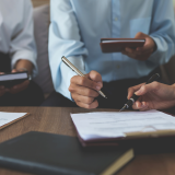 Northern Virginia insurance fraud investigator, Virginia SIU investigation services, insurance fraud investigation Fairfax VA, workers compensation fraud investigator Virginia