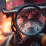 Northern Virginia insurance fraud private investigator (2)