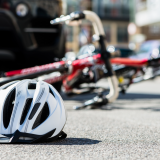 Northern Virginia insurance fraud private investigator (3)