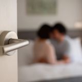 master planned community infidelity investigator Loudoun VA, South Riding cheating spouse investigator, Brambleton infidelity investigation, Loudoun County private investigator infidelity, neighbor affair investigation Virginia, HOA community infidelity investigation