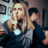 dating app infidelity investigation Arlington VA, Arlington dating app private investigator, spouse on Tinder Arlington VA, spouse on Hinge Arlington VA, spouse on Bumble Arlington VA, Ashley Madison investigation Arlington VA, infidelity investigator Arlington County