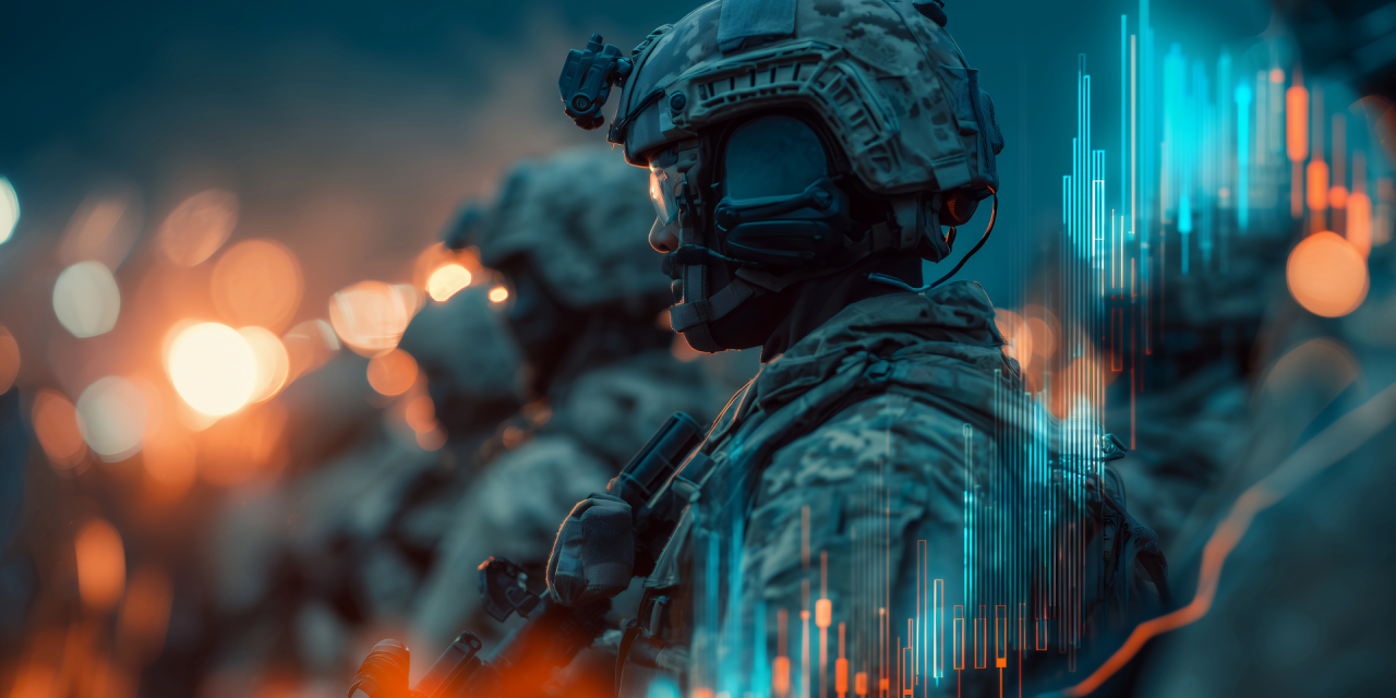 How to Catch a Cheating Spouse in Dumfries and the Quantico Corridor: Military and Federal Law Enforcement Cases