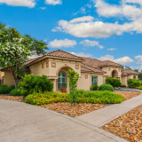 catch a cheating spouse tampa bay florida (1)