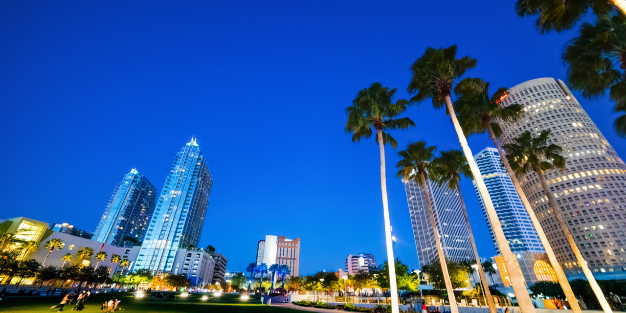 How to Catch a Cheating Spouse in Tampa Bay: The Complete Guide for Hillsborough, Pinellas, Pasco, Hernando, Manatee and Sarasota Counties