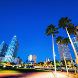 catch a cheating spouse tampa bay florida