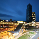 catch cheating spouse Northern Virginia, infidelity investigation Fairfax VA, private investigator adultery Virginia, how to prove cheating spouse legally VA, surveillance cheating spouse Loudoun County