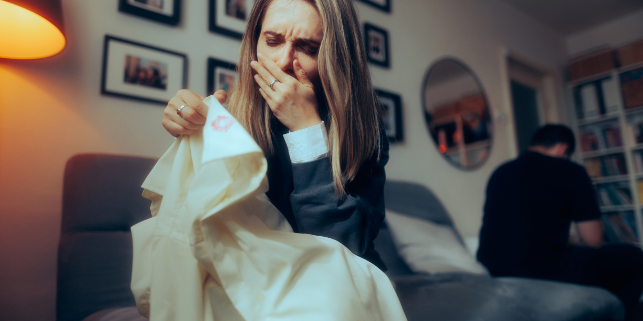 How Much Does a Private Investigator Cost in Northern Virginia?