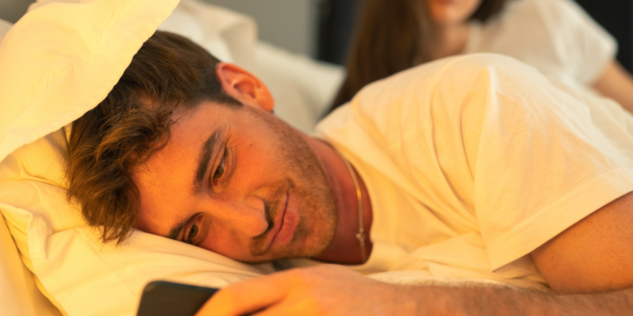 How to Prove Adultery in Virginia: The Three Elements a Court Requires