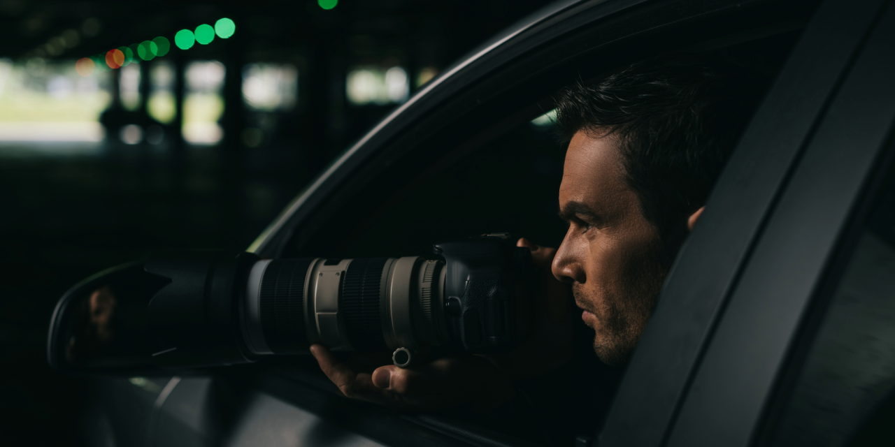 Is It Legal to Track My Spouse in Florida? GPS, Recording, and Monitoring Laws Explained