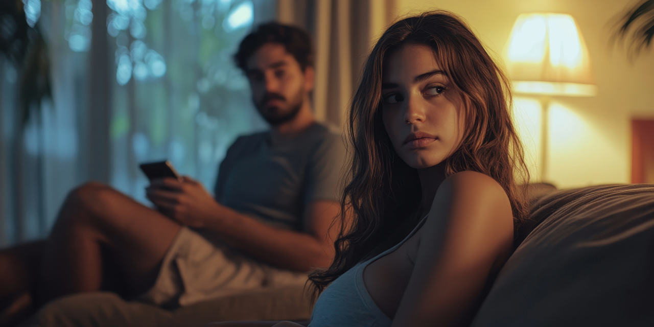 Infidelity Investigations in Tampa Bay: The Complete Guide for Hillsborough, Pinellas, Pasco, Hernando, Manatee and Sarasota Counties