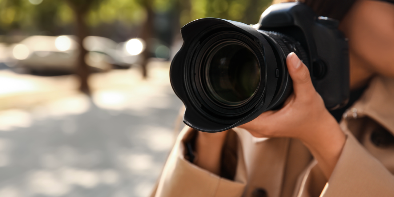 10 Signs Your Spouse Is Cheating in Tampa Bay: A Florida Investigator’s Guide