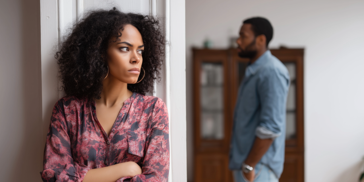 How Adultery Affects Alimony in Florida: What the No Fault Rule Misses