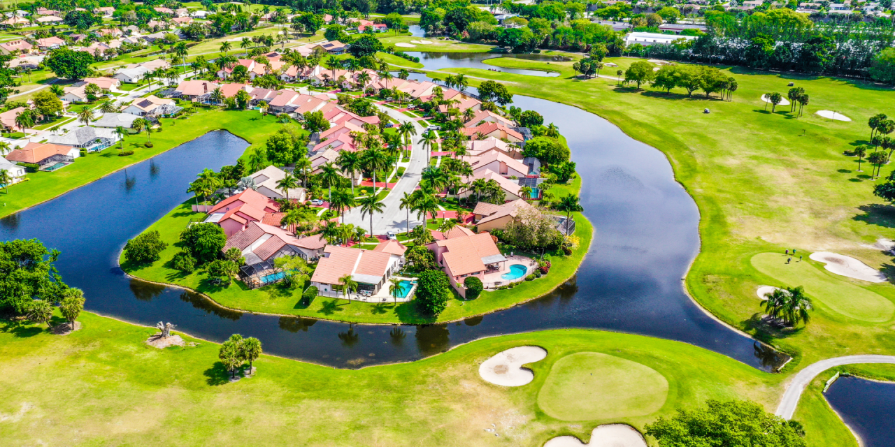 How to Catch a Cheating Spouse in Wesley Chapel and Saddlebrook: Verifying the Golf Weekend Cover Story