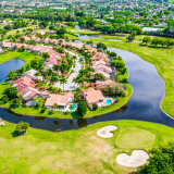 golf weekend infidelity investigator Wesley Chapel FL, Saddlebrook infidelity investigation, Wesley Chapel cheating spouse investigator, golf cover story private investigator, Pasco County infidelity investigator, golf trip affair investigation Florida, private investigator Wesley Chapel FL